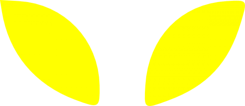 Questa immagine ha l'attributo alt vuoto; il nome del file è pngkey.com-creepy-eyes-png-1358122-1.png